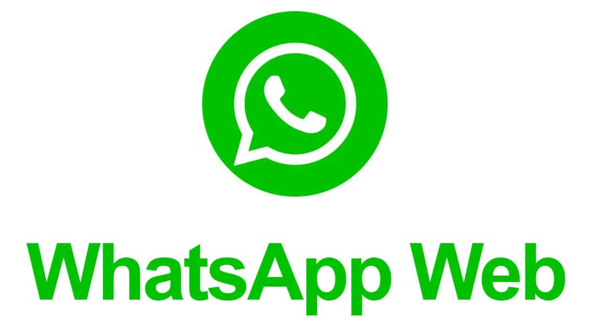 Where Does WhatsApp Targeted Chat Data Come From? Try WhatsApp number screening software.